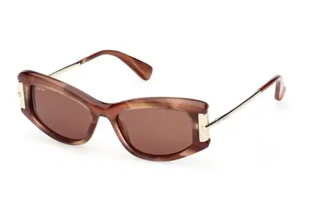 Max Mara MM0189 68E - ONE SIZE (52)