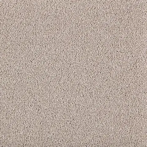 Lano, Metrážový koberec Sparkle 433, na míru, šíře 4m,5m, béžová, ab (mřížka), dětský pokoj