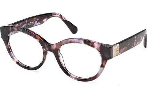 Max&Co. MO5192 055 - ONE SIZE (51)
