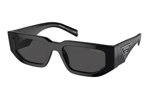 Prada PR09ZS 1AB5S0 - ONE SIZE (54)