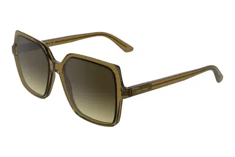 Calvin Klein CK25537S 209 - ONE SIZE (56)
