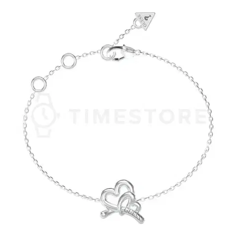 Guess JUBB06057JWRHL