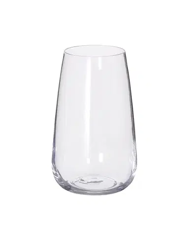 Sklo Pieno 6 ks. 570ml
