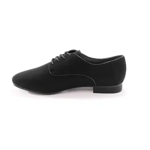 Derbies