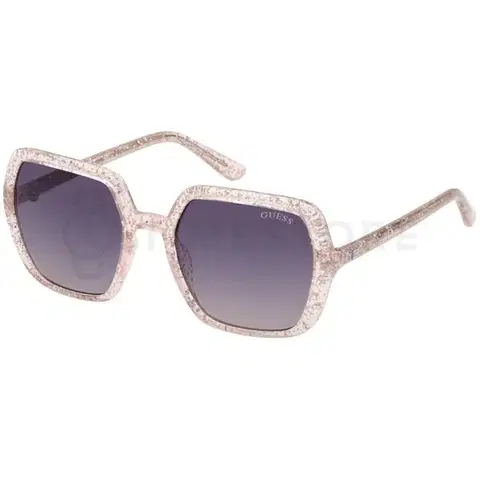 Guess GU9241 59B 49