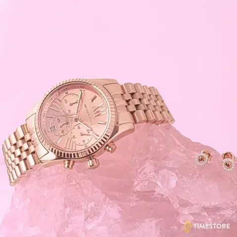 Michael Kors Lexington MK5569