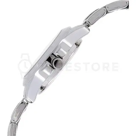 Casio LTP-1215A-7ADF