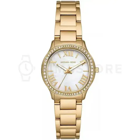 Michael Kors Sage MK4822