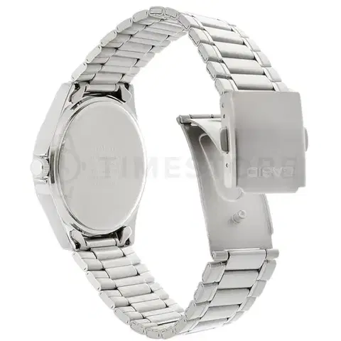 Casio Collection MTP-1239D-1ADF