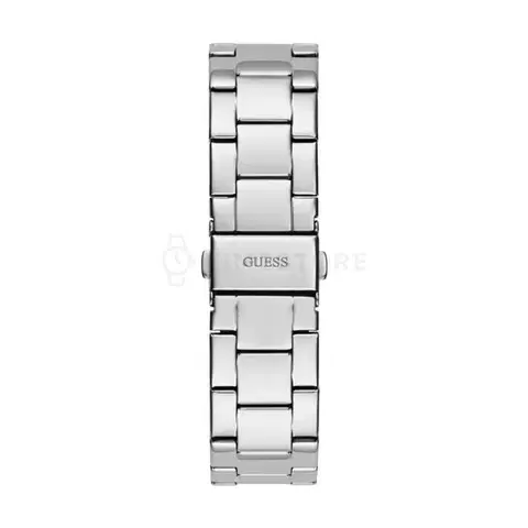 Guess Trend GW0606L1
