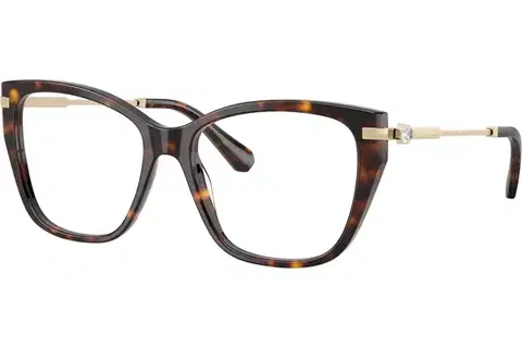 Swarovski SK2060 1002 - L (55)
