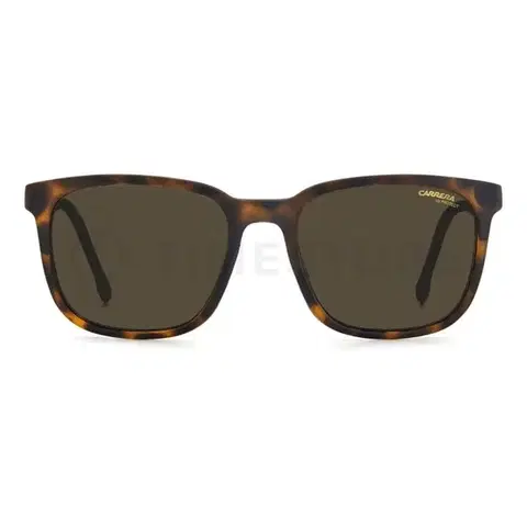 Carrera CARRERA 8046/S N9P 70 54