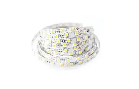 Dig-net nábytek LED osvětlení k BC-02 | 3x L-1200 1x L-1260