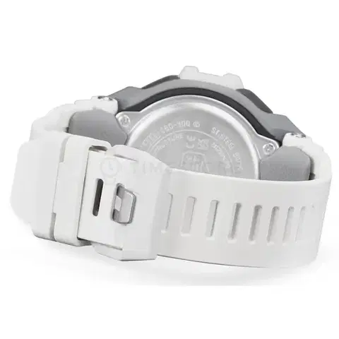 Casio G-Shock GBD-300-7ER