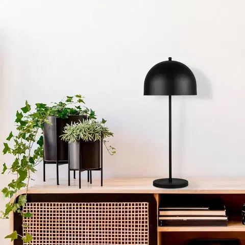 Stolní lampa Can-NT-135