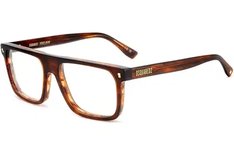 Dsquared2 D20182 EX4 - ONE SIZE (55)