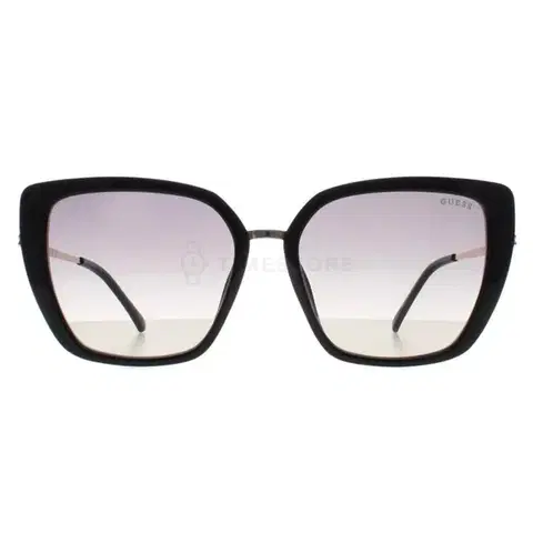 Guess Factory GF6199 01B 56