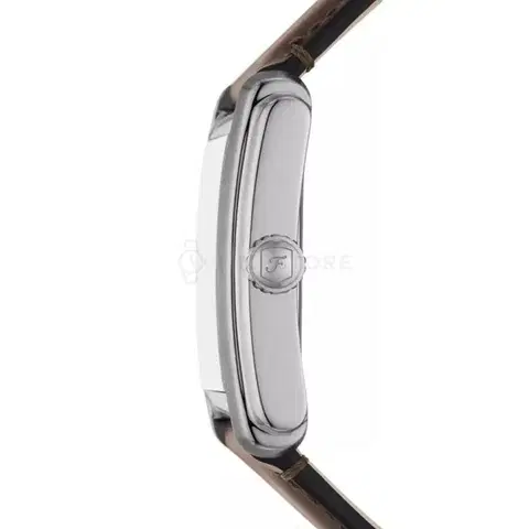 Fossil Carraway FS6012
