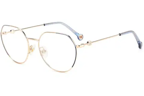 Carolina Herrera CH0059 LKS - ONE SIZE (55)