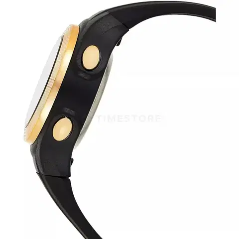 Timex TW5M32800