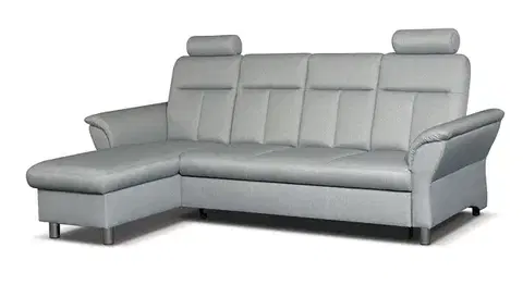 Kasvo Sedací souprava THOMAS OT-3F Vogue 2 levá