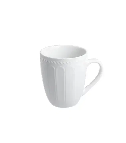 DUO  - Hrnek 370ml TWILIGHT