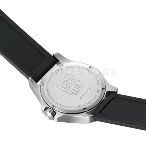 Luminox X2.2501