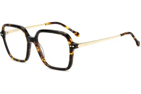 Isabel Marant IM0230 2IK - ONE SIZE (53)