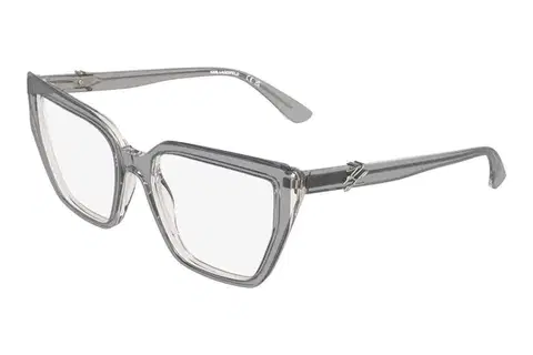 Karl Lagerfeld KL6252 036 - ONE SIZE (55)