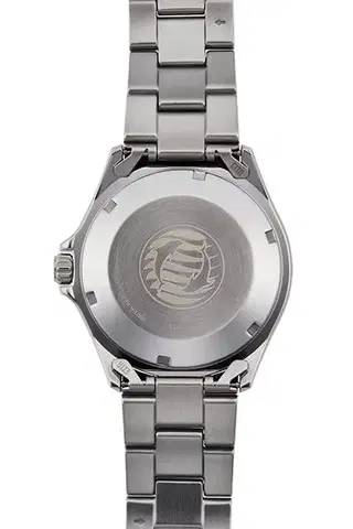Orient Kamasu RA-AA0003R