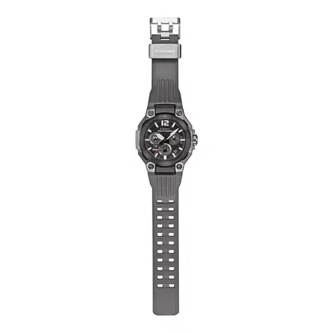 Casio G-Shock Gravitymaster GWR-B3000B-8AER