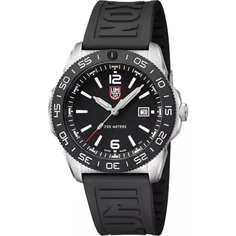 Luminox XS.3121.1