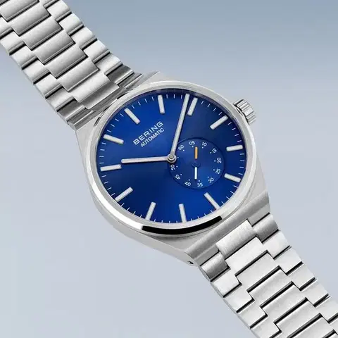 Bering Automatic 19441-707