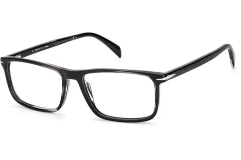 David Beckham DB1019 2W8 - S (54)