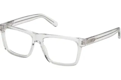 GCDS GD5050 026 - ONE SIZE (54)