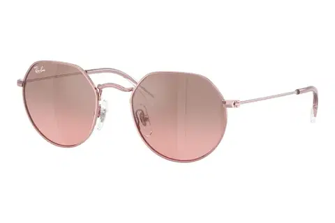 Ray-Ban Junior Junior Jack RJ9565S 304/7E - L (47)