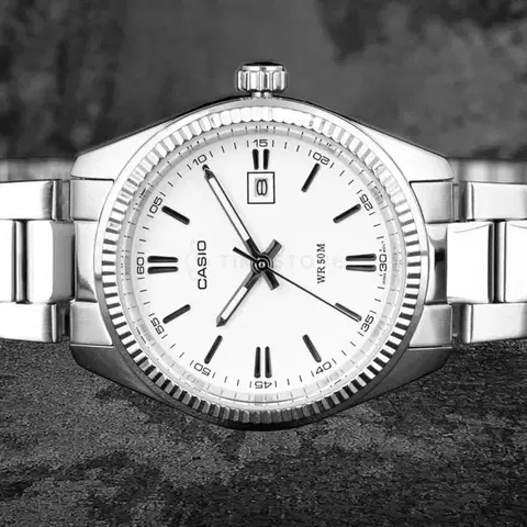 Casio Collection LTP-1302D-7A1VDF