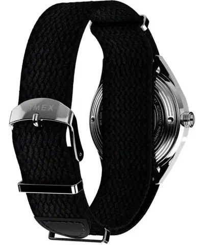 Timex Marlin® Jet Automatic TW2Y06400UK