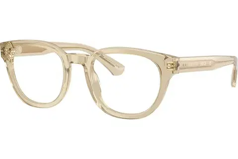 Burberry BE2454 4226 - M (49)
