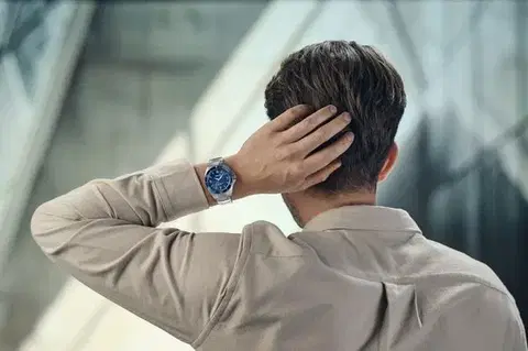Wenger Executive 01.2031.103