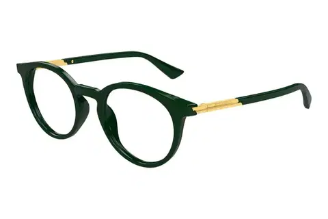 Bottega Veneta BV1335OA 003 - ONE SIZE (50)