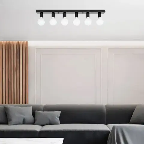 Lustr Mirro - 12225