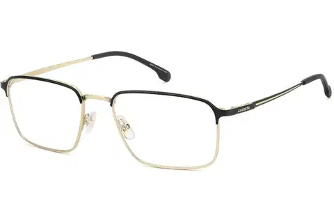 Carrera CARRERA8927 I46 - ONE SIZE (56)