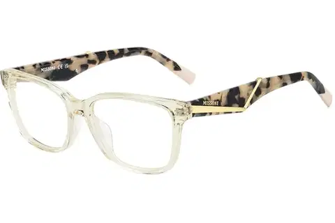 Missoni MIS0248/G HAM - ONE SIZE (53)