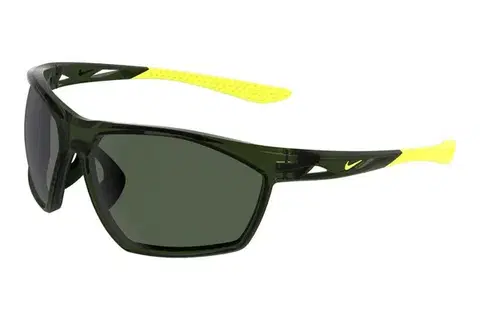 Nike Windtrack Heat IQ7245X 355 - ONE SIZE (66)