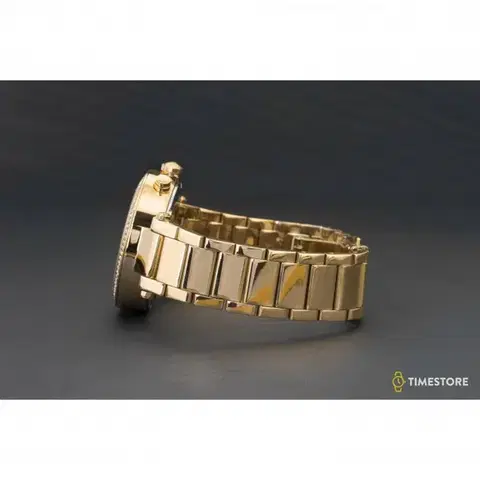 Michael Kors Parker MK5354