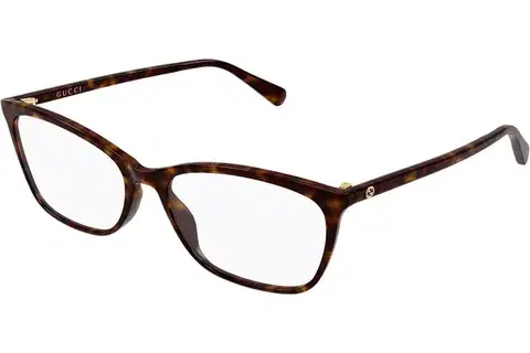Gucci GG1930O 008 - L (57)