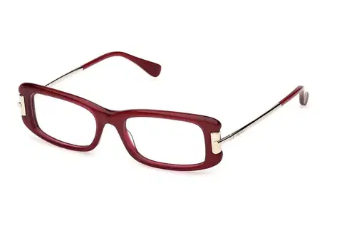 Max Mara MM5224 069 - ONE SIZE (52)
