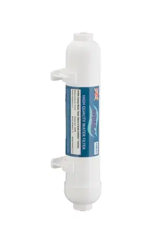 KFA MUNGO filtr 824-510-86