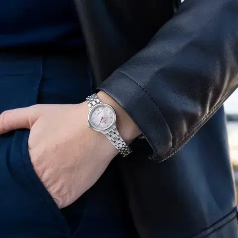 Festina Mademoiselle 20744/1
